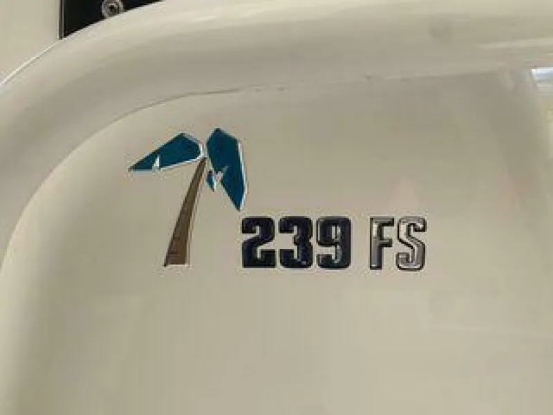 Slide: The Image of Key West 239 FS 2024 - 5002120