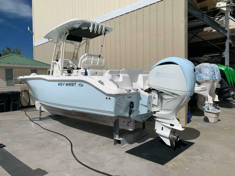 Slide: The Image of Key West 239 FS 2024 - 5002121