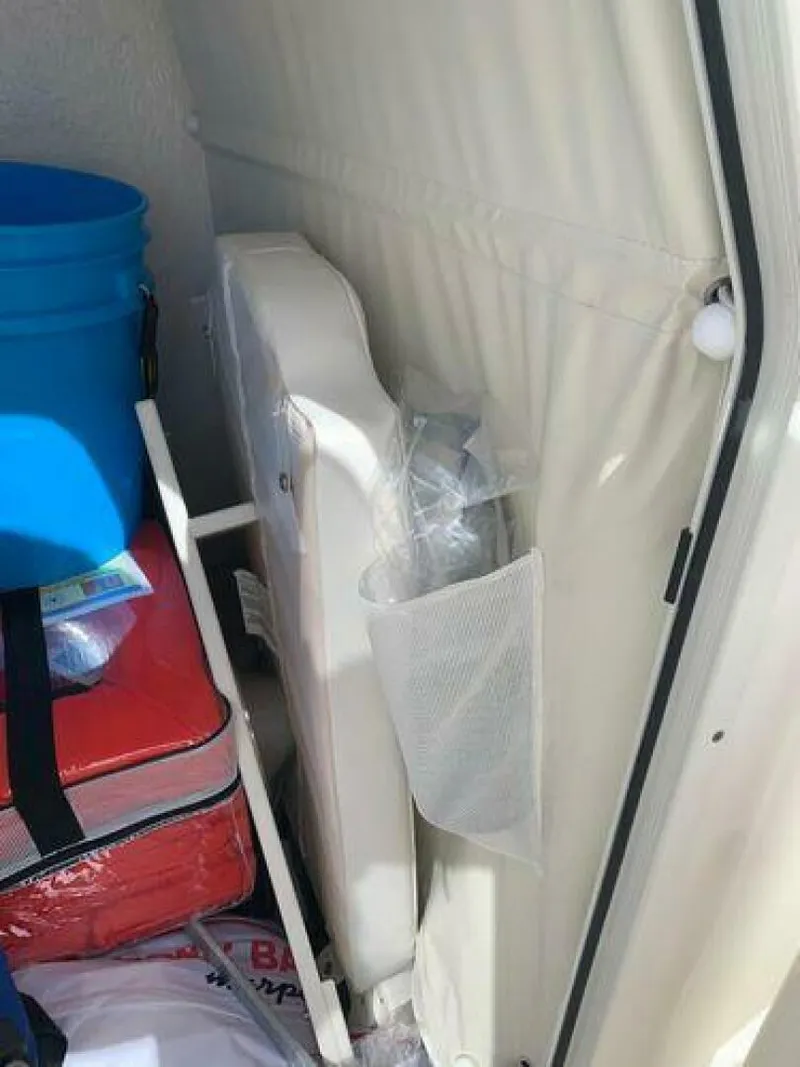 Slide: The Image of Key West 239 FS 2024 - 5002063