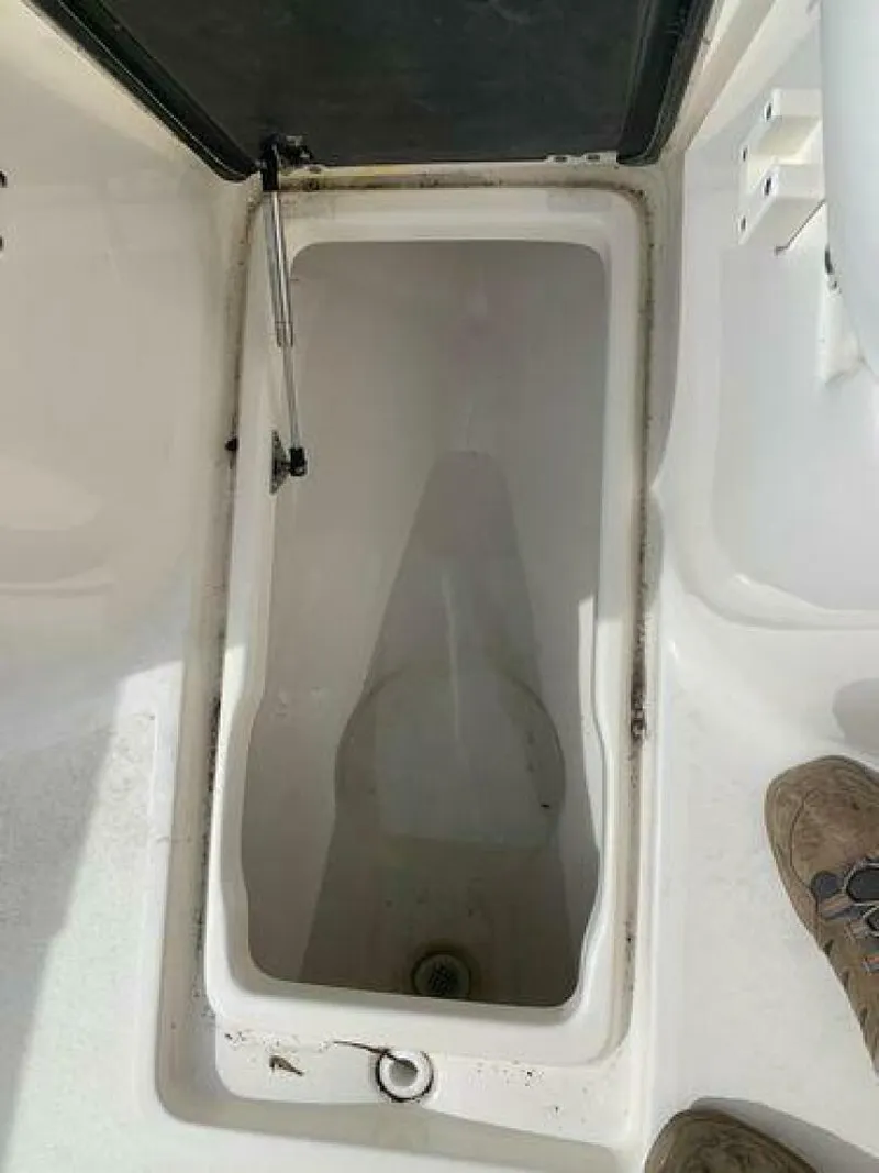 Slide: The Image of Key West 239 FS 2024 - 5002064