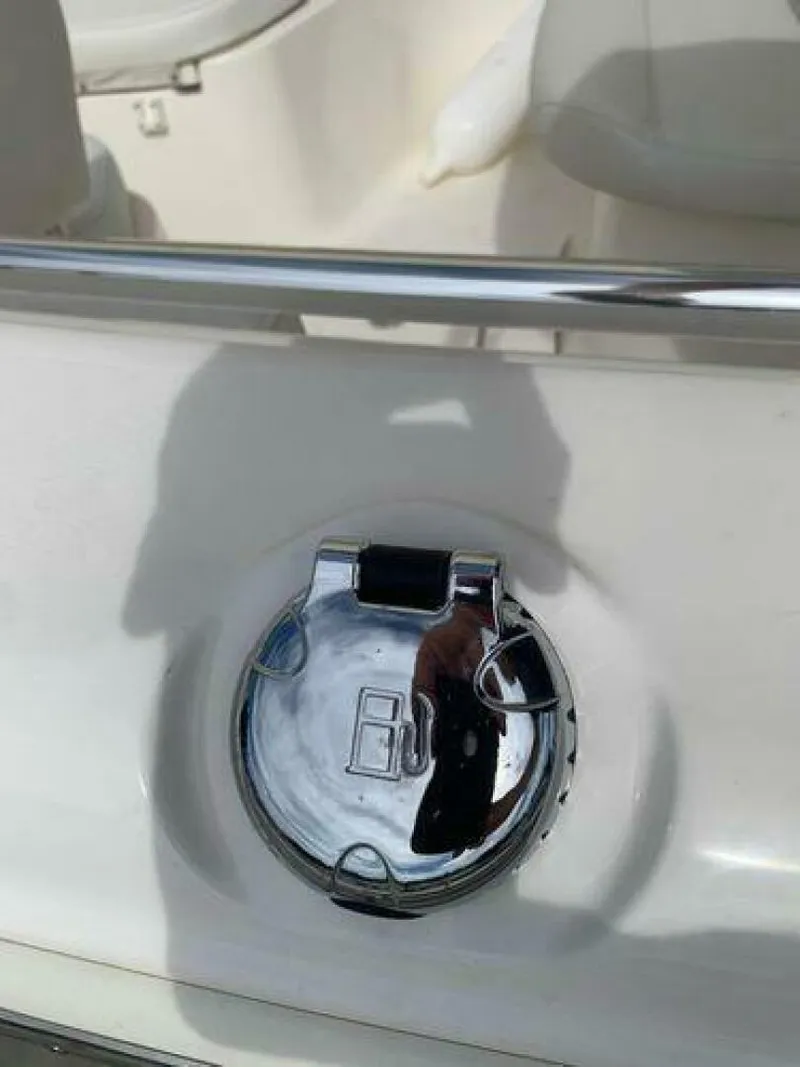 Slide: The Image of Key West 239 FS 2024 - 5002065