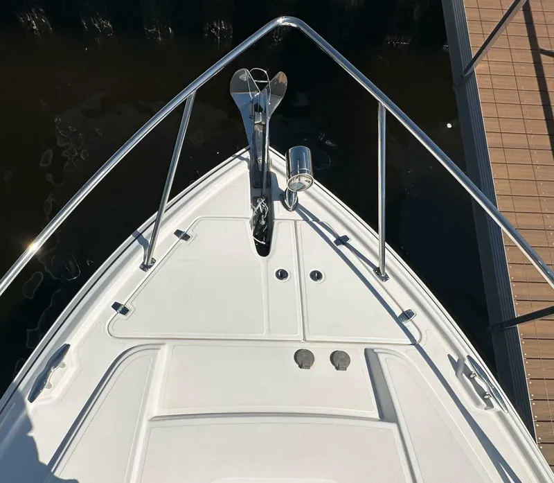 Slide: The Image of Regal 35 Sport Coupe 2019 - 5002374