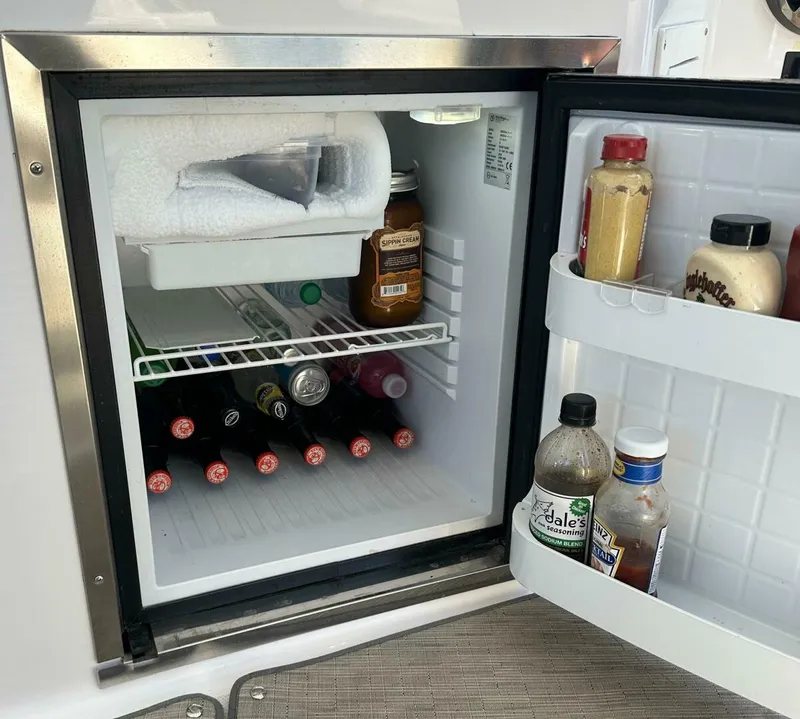 Slide: The Image of Regal 35 Sport Coupe 2019 - 5002394