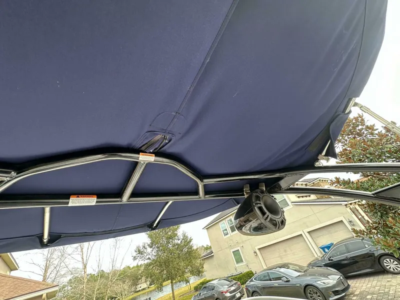 Slide: The Image of Chaparral Surf 23 2020 - 5002658