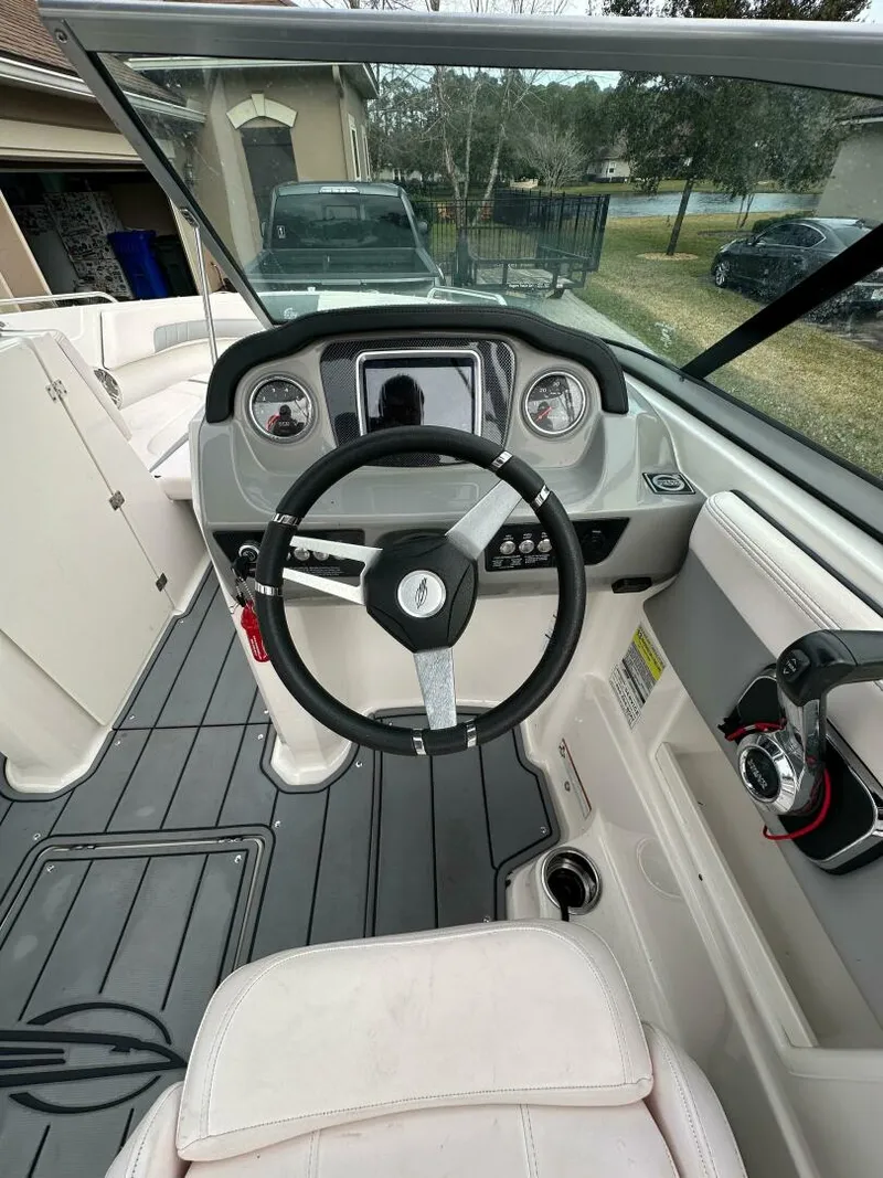 Slide: The Image of Chaparral Surf 23 2020 - 5002660