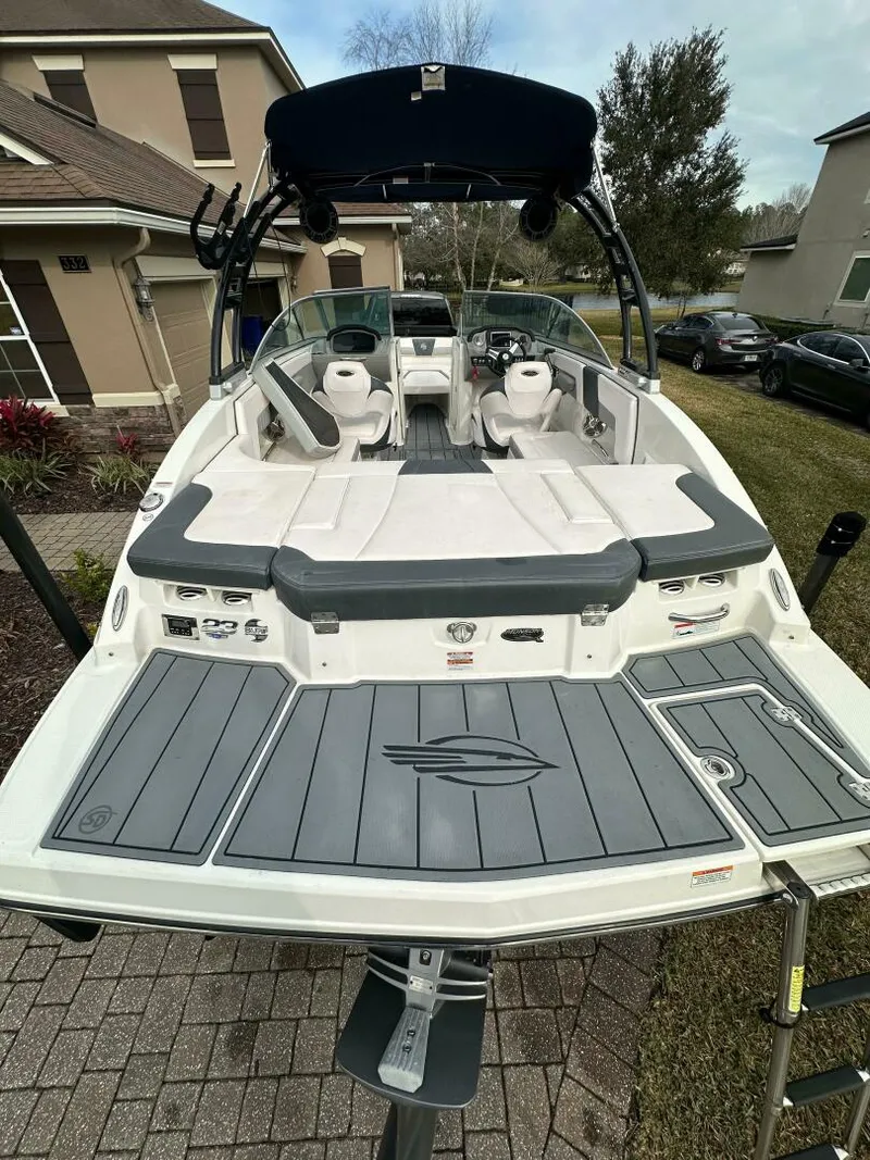 Slide: The Image of Chaparral Surf 23 2020 - 5002663