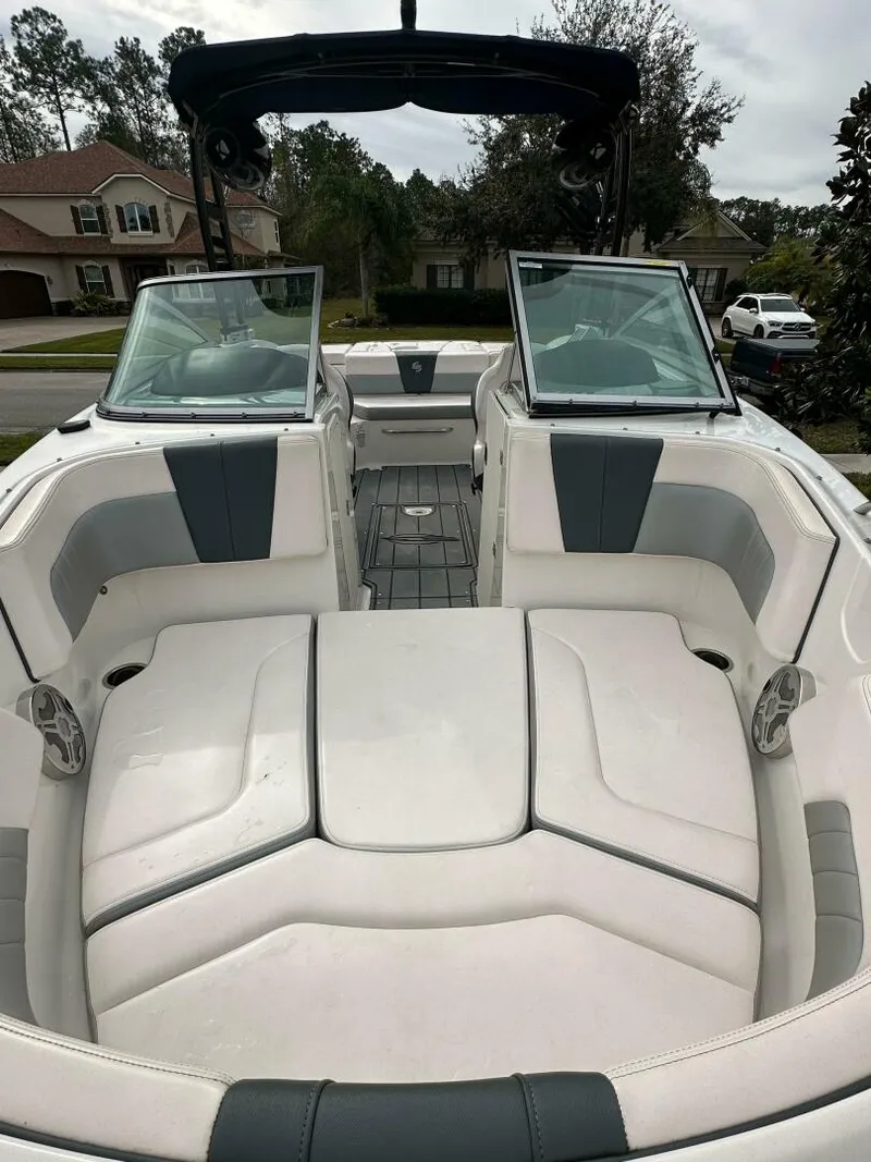 Slide: The Image of Chaparral Surf 23 2020 - 5002664