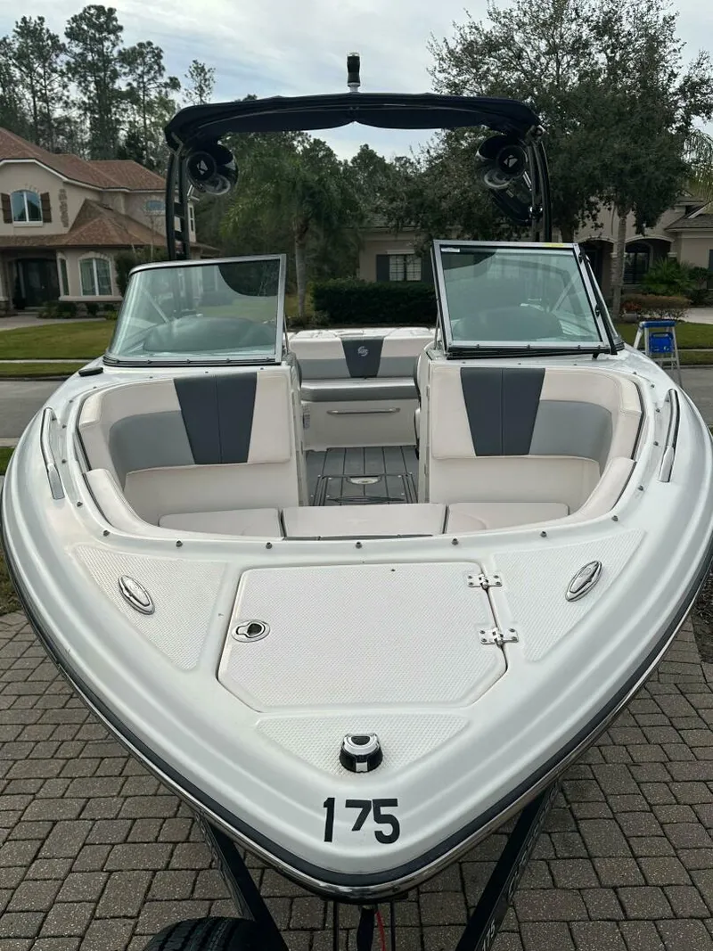 Slide: The Image of Chaparral Surf 23 2020 - 5002665