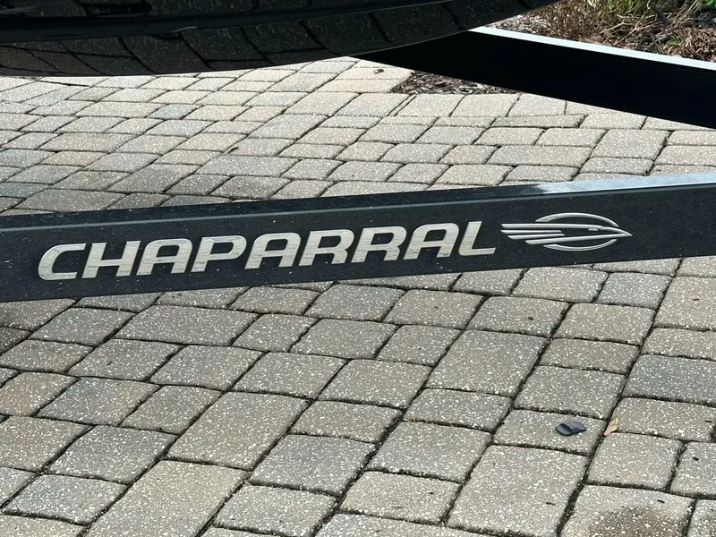 Slide: The Image of Chaparral Surf 23 2020 - 5002668