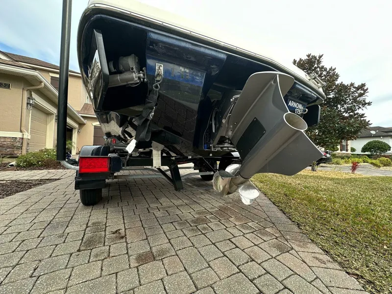 Slide: The Image of Chaparral Surf 23 2020 - 5002654