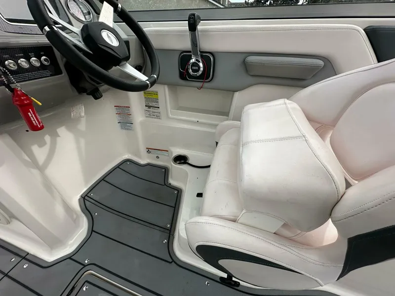 Slide: The Image of Chaparral Surf 23 2020 - 5002655