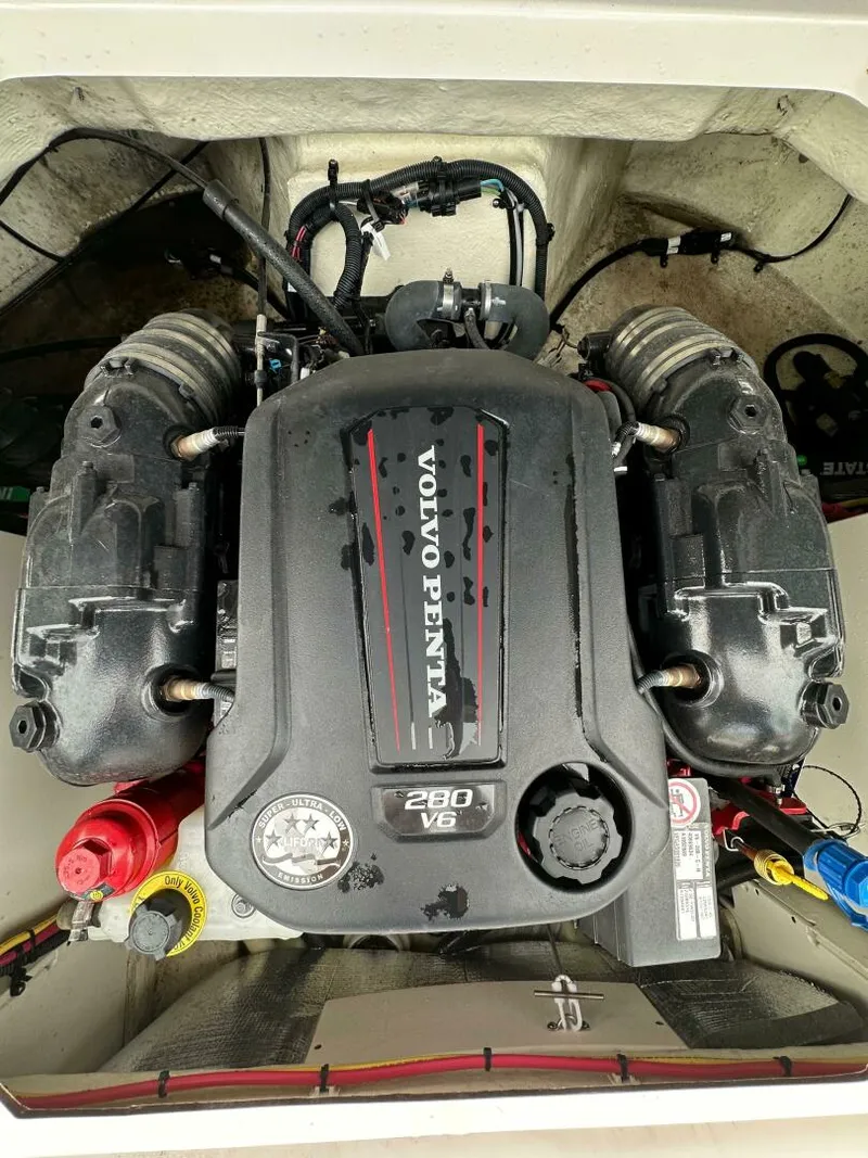 Slide: The Image of Chaparral Surf 23 2020 - 5002656