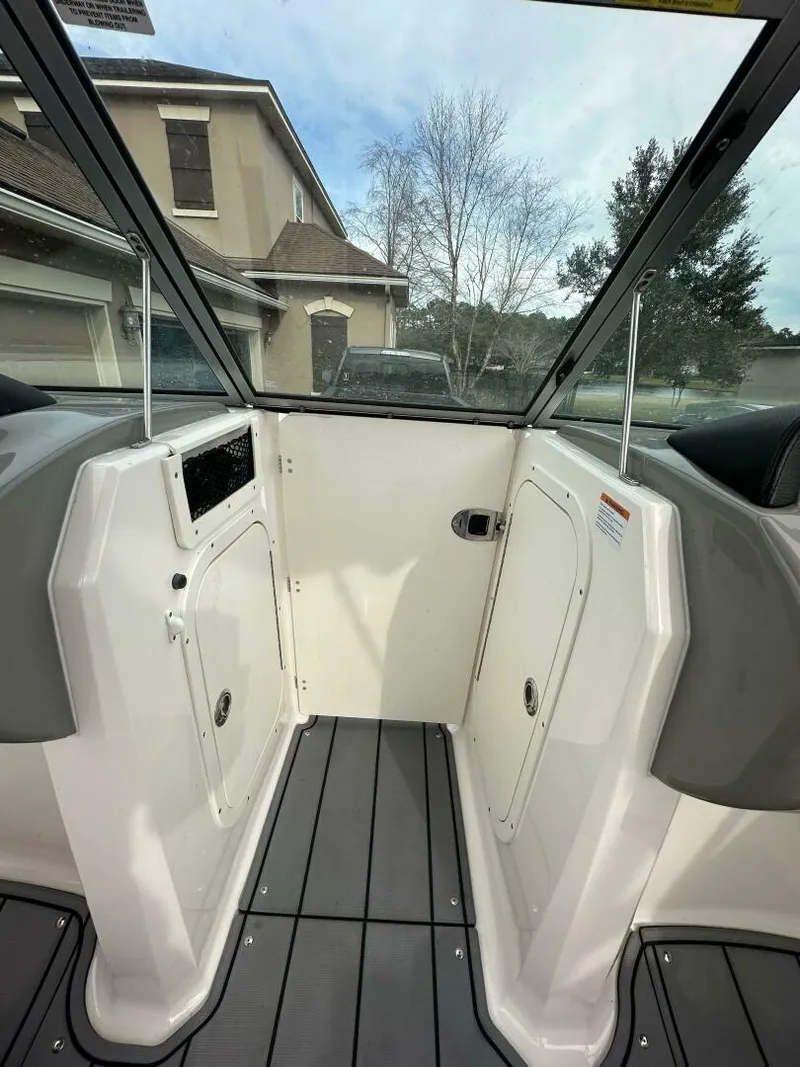 Slide: The Image of Chaparral Surf 23 2020 - 5002657