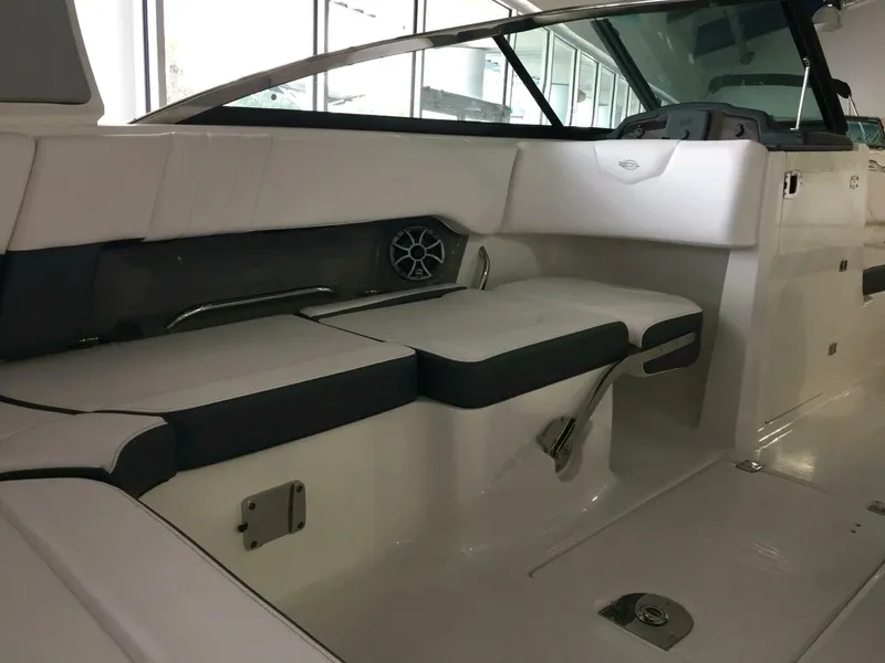 Slide: The Image of Chaparral 237 SSX 2019 - 5003283
