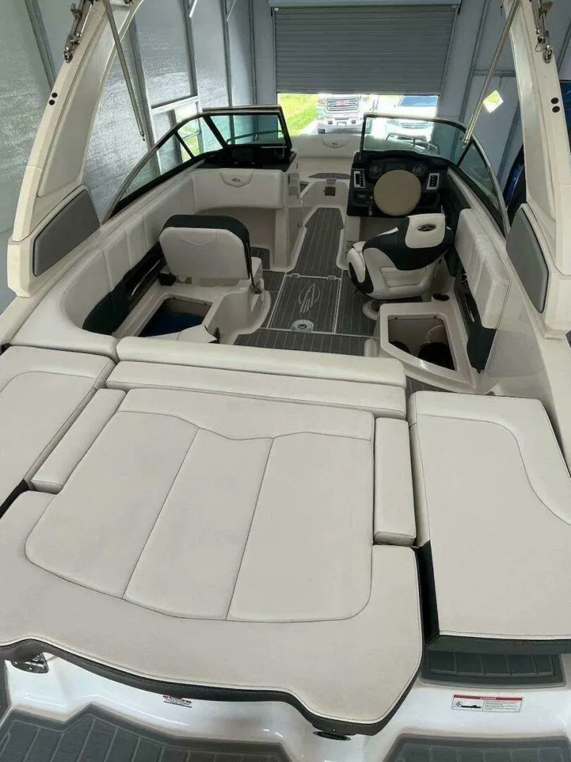 Slide: The Image of Chaparral 237 SSX 2019 - 5003285