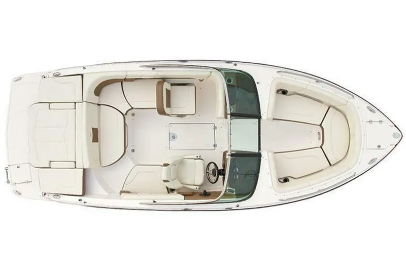 Slide: The Image of Chaparral 237 SSX 2019 - 5003287