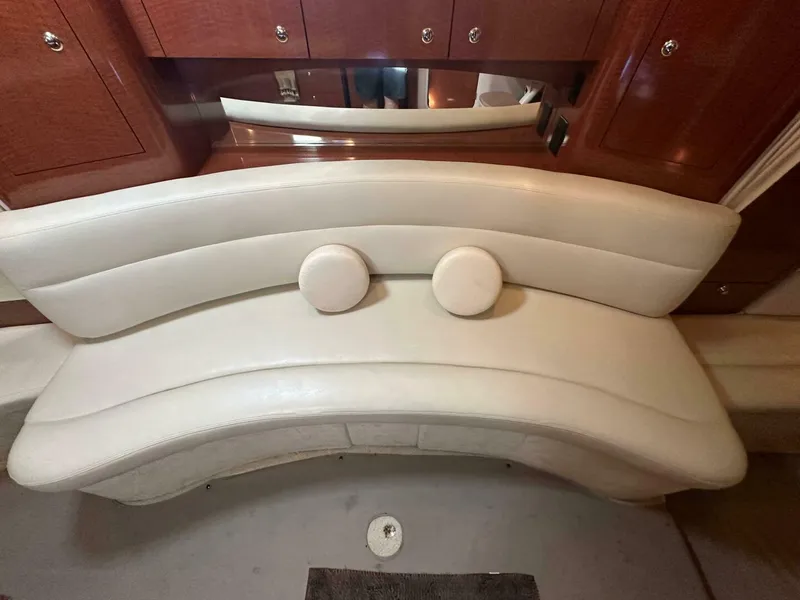 Slide: The Image of Sea Ray 340 Sundancer 2003 - 5004219