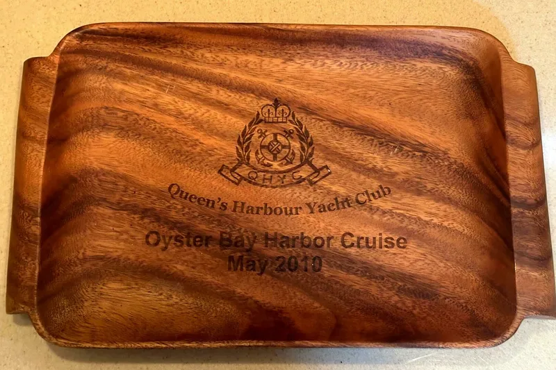 Slide: The Image of Sea Ray 340 Sundancer 2003 - 5004228