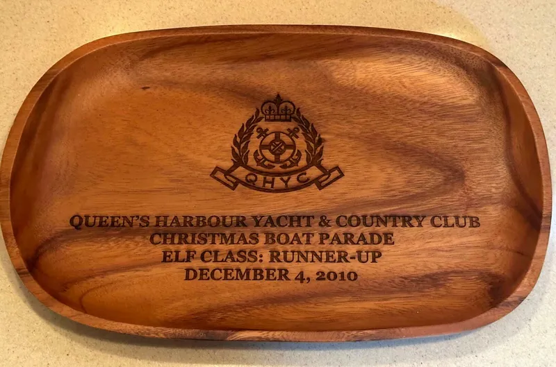 Slide: The Image of Sea Ray 340 Sundancer 2003 - 5004229