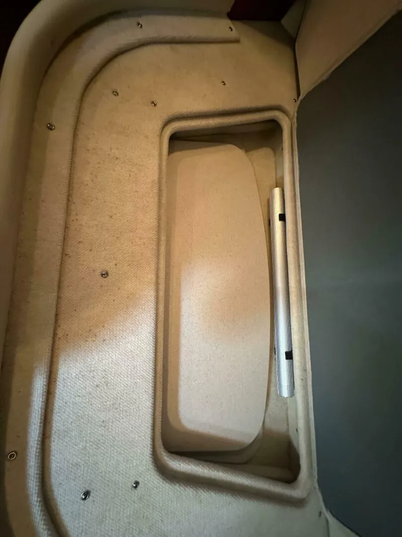 Slide: The Image of Sea Ray 340 Sundancer 2003 - 5004237