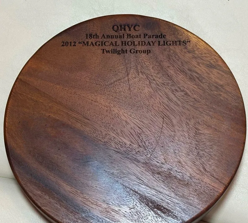 Slide: The Image of Sea Ray 340 Sundancer 2003 - 5004243