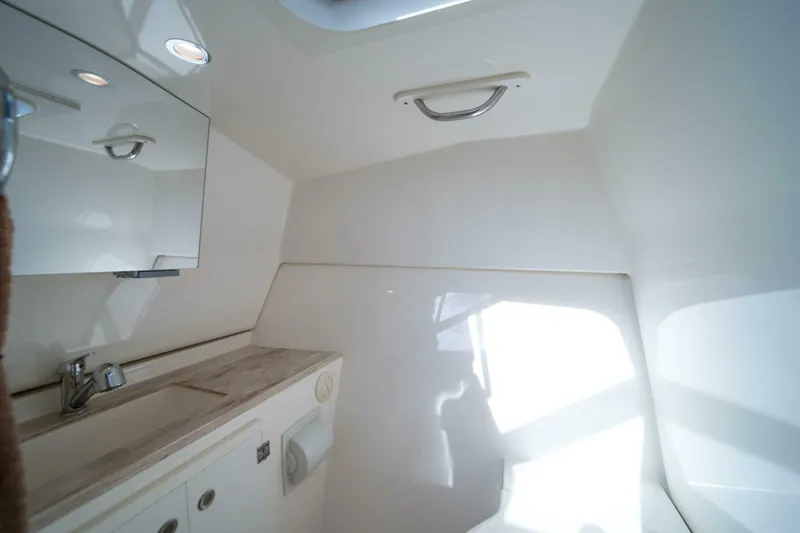 Slide: The Image of Pursuit DC 325 Dual Console 2019 - 5004406