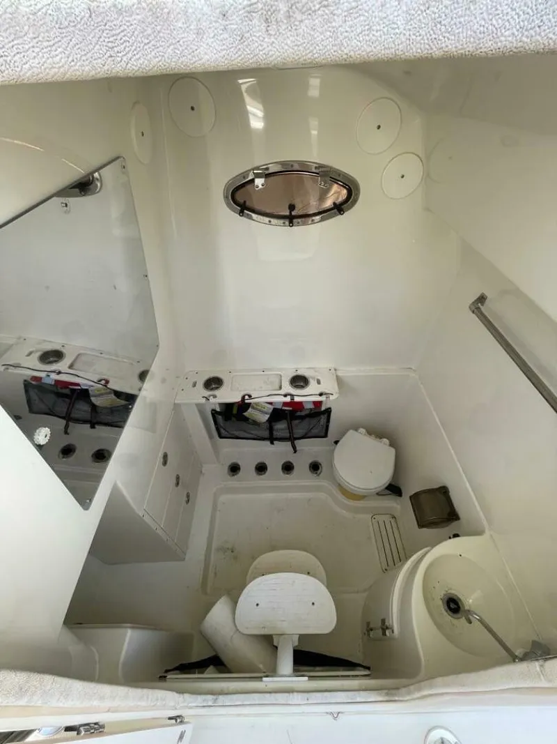 Slide: The Image of Triton 351 CC 2007 - 5005386