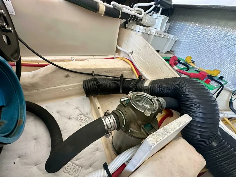 Slide: The Image of Tiara 3100 Coronet 2012 - 5005500