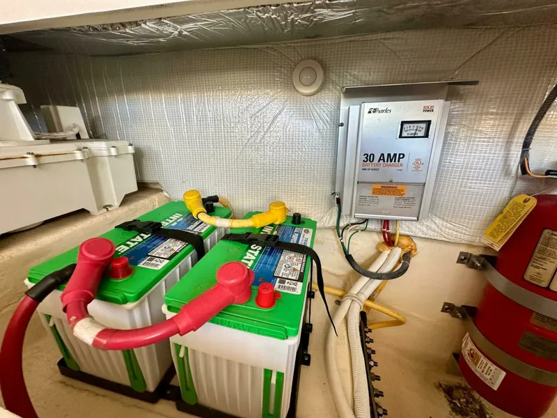 Slide: The Image of Tiara 3100 Coronet 2012 - 5005501