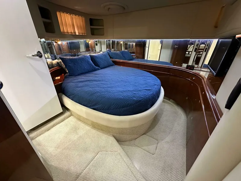 Slide: The Image of Sea Ray 550 Sundancer 2003 - 5005627