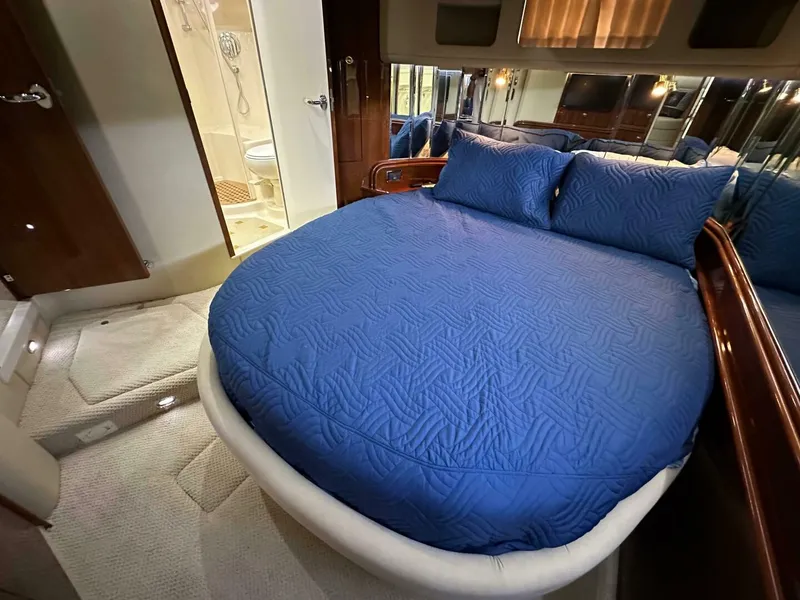 Slide: The Image of Sea Ray 550 Sundancer 2003 - 5005628