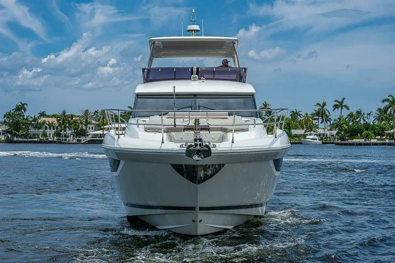 Slide: The Image of Prestige 590 2021 - 5005948