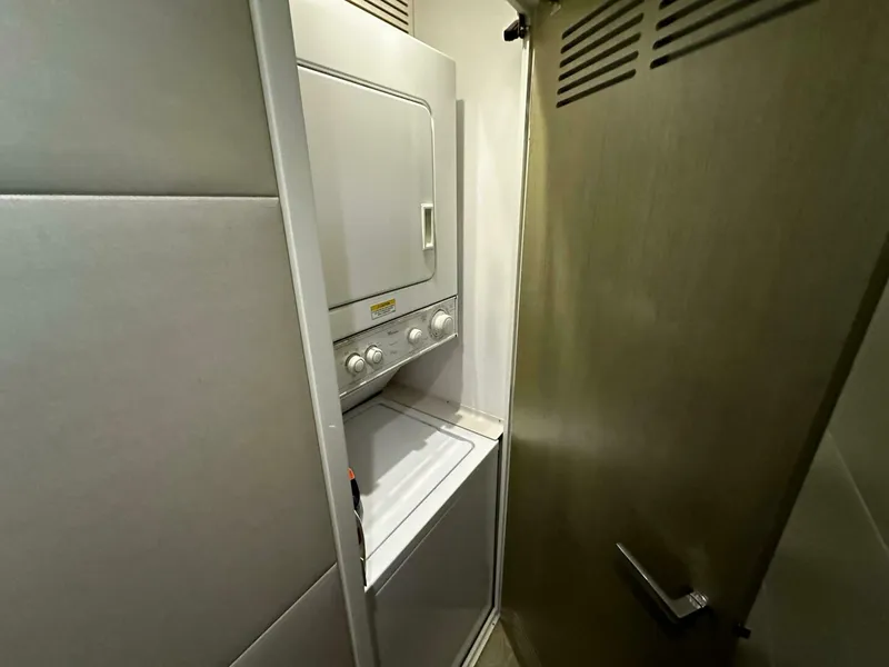 Slide: The Image of Hatteras M75 Panacera 2016 - 5006085