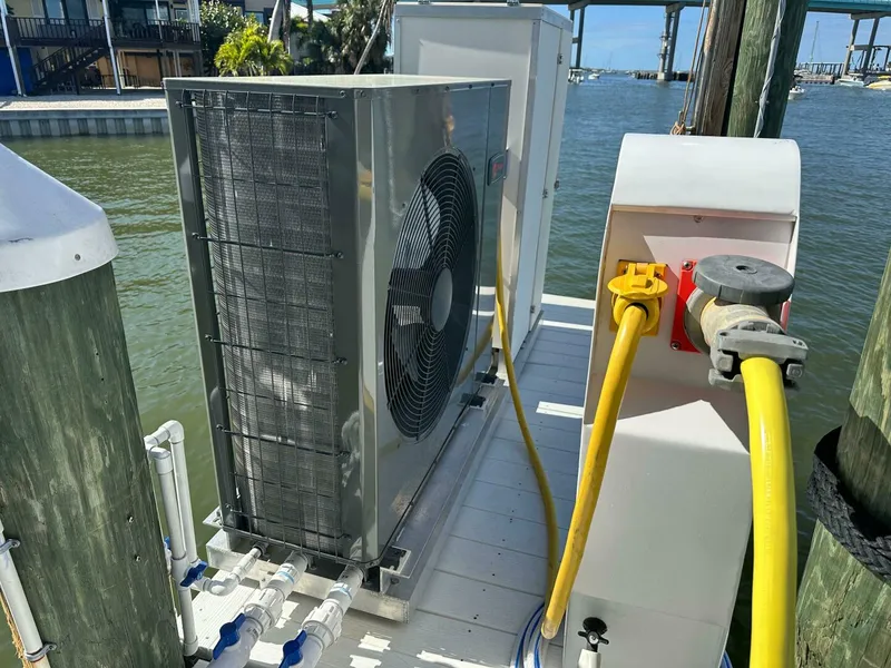 Slide: The Image of Hatteras M75 Panacera 2016 - 5006103