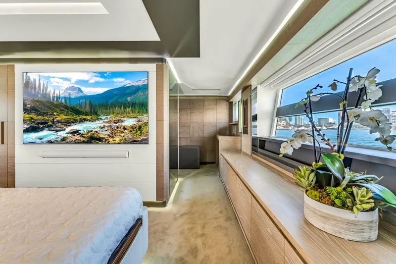 Slide: The Image of Astondoa 80 GLX 2016 - 5006816