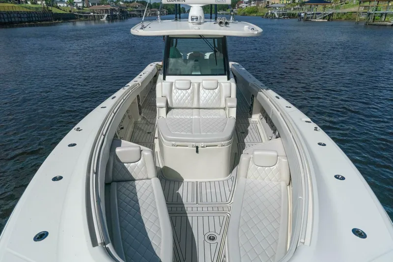 Slide: The Image of Hydra-Sports 3900 Speciale 2018 - 5007015