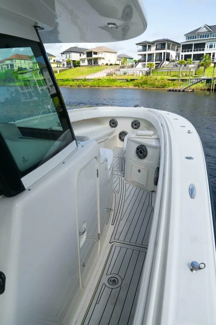 Slide: The Image of Hydra-Sports 3900 Speciale 2018 - 5007022
