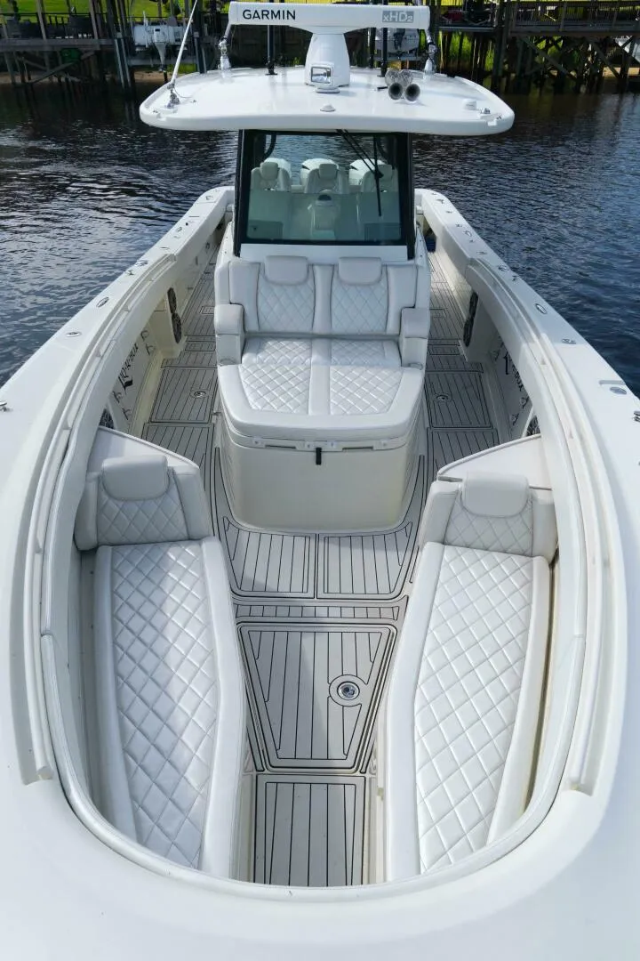 Slide: The Image of Hydra-Sports 3900 Speciale 2018 - 5007023