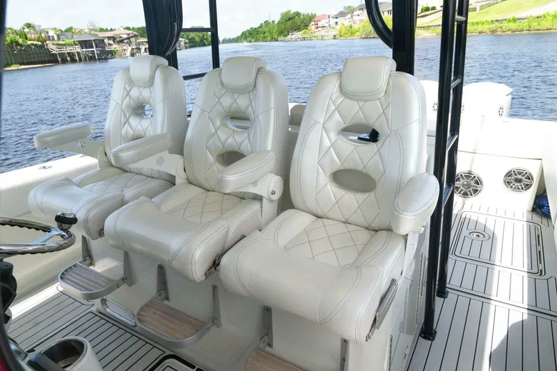 Slide: The Image of Hydra-Sports 3900 Speciale 2018 - 5007043