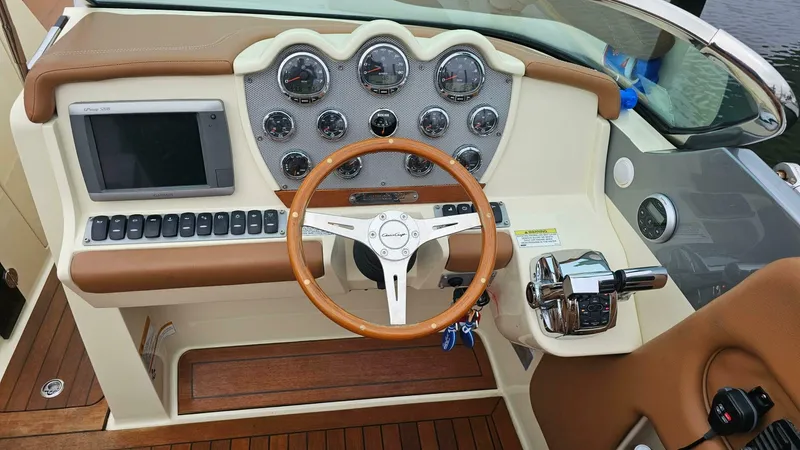 Slide: The Image of Chris-Craft Launch 32 2013 - 5007257
