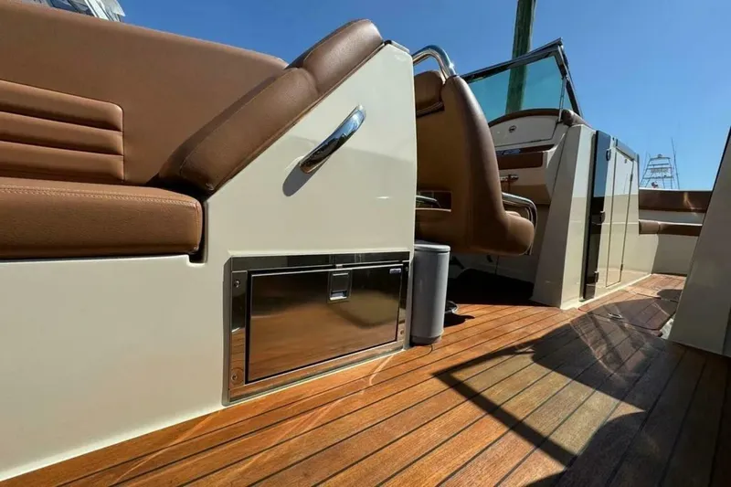 Slide: The Image of Chris-Craft Launch 32 2013 - 5007260