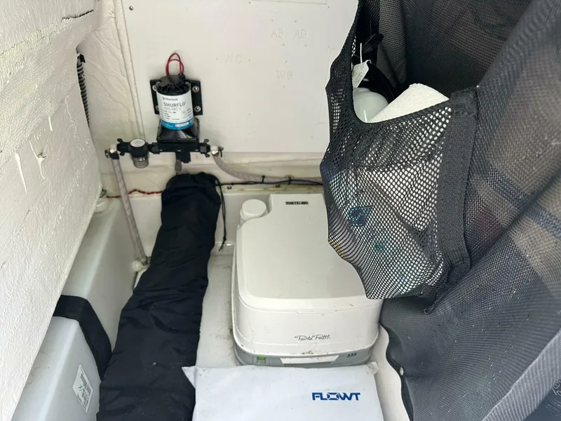 Slide: The Image of Sportsman Open 232 Center Console 2022 - 5007359