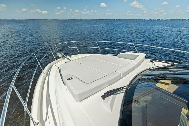 Slide: The Image of Prestige 460 2018 - 5007442