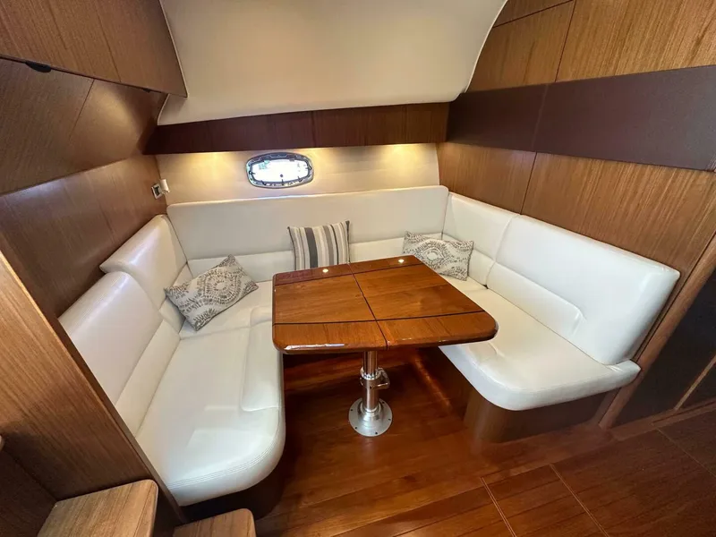 Slide: The Image of Tiara 4300 Open 2018 - 5008431