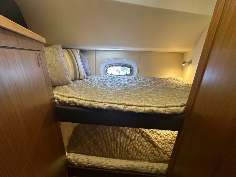 Slide: The Image of Tiara 4300 Open 2018 - 5008578