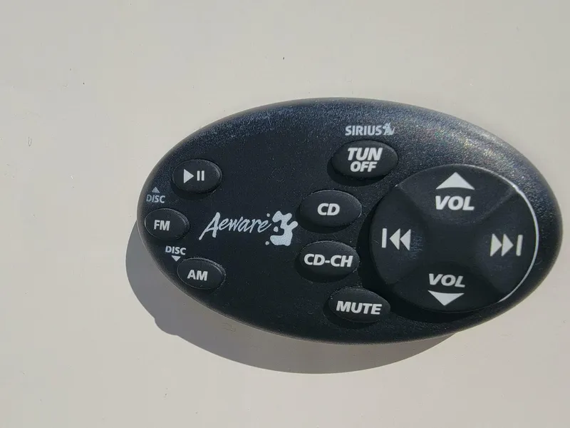 Slide: The Image of Regal 3560 Commodore IB 2004 - 5009202