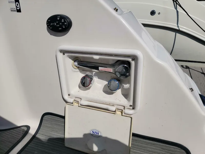 Slide: The Image of Regal 3560 Commodore IB 2004 - 5009203