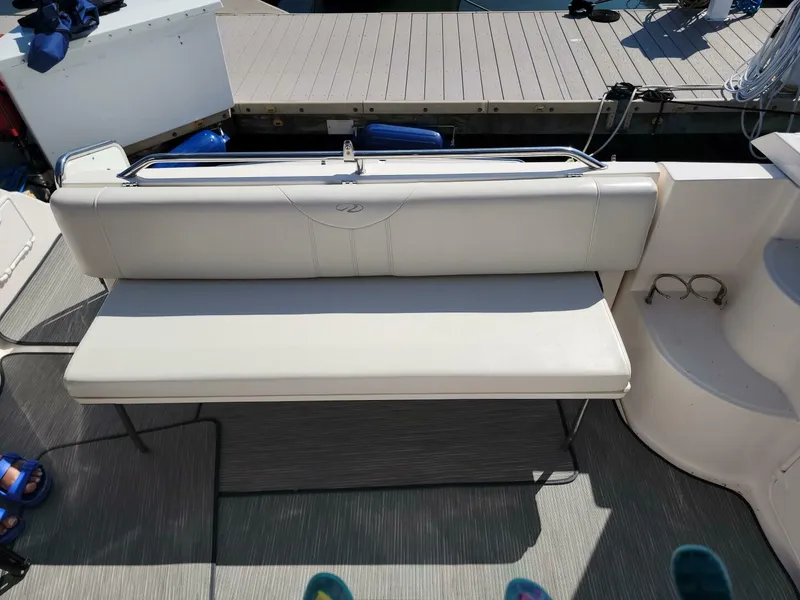 Slide: The Image of Regal 3560 Commodore IB 2004 - 5009210