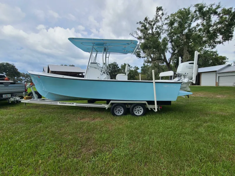 Slide: The Image of Morgan 24 2022 - 5012534