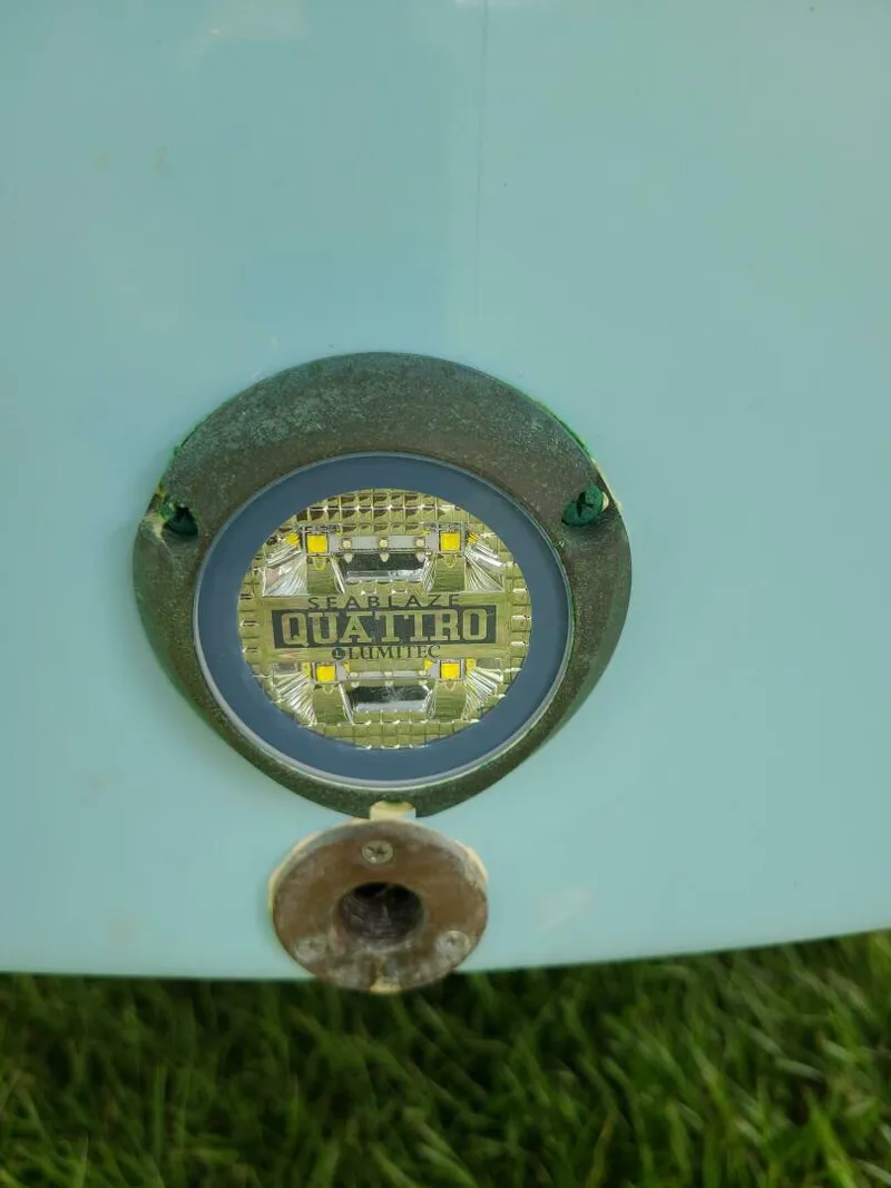 Slide: The Image of Morgan 24 2022 - 5012551